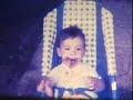 michael develops his love for chocolate