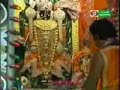 Maha Arti @ Jagad Mandir Dwarka Krishnajanmahotsav