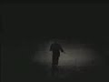 Silent Hill 2 Part 15