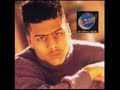 Naturally Mine: Al B. Sure! Naturally Mine: Al B. Sure!