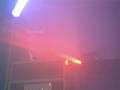 videos de TS-2 bei Nebel