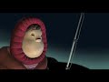 My third year project. Made in CGI technic with my good friend Damon. The music was composed by my genious musician friend Yoav Efron.