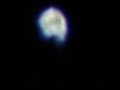NOTE TO ALL EMBEDS AND RIPS!!
I am the owner of all CR of this video, when you rip or embed at least give credits and get all video description that is written here. That would ONLY BE FAIR to the cause of credibility of the UFO-case. Thank you. --
A very quick and simple video - no time to heavy edit or fx ..
An unidentified flying object made itself visible at December 27th 2008 over a city in Norway, it was very cold and dark outside but a clear starry night nevertheless - even tho the cold temperature makes stars and planets appear smaller than with warm weather, the object in the sky was quite huge and clear, at least twice the size of planet Jupiter. Both Jupiter and Venus is located at different dec. and the object disappeared from location after 1 1/2 hour. The telescopic filters shows that the object pushes red light (high energy), and blocks blue, the object also appears to be of a Dropa shape - it is at least similar. We were 5 witnesses present when the object appeared.
For more details please scroll down in comment section and click 
