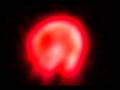 Unidentified Flying Object, Norway Dec. 27th -08