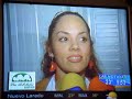 se te va chueco se te va chueco