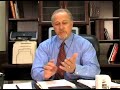 How to Prepare for a Job Interview : Importance of Business Cards in a Job Interview