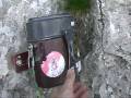 videos de Via ferrata du Moléson 2