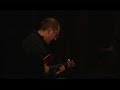 lofsky/romberg/overs live at chalkers lofsky/romberg/overs live at chalkers