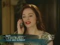 charmed-paige-and-henrys-wedding.html