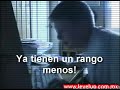 Ni�o Aleman Moderando LevelUp.com.mx