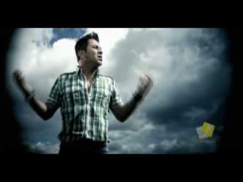 Jamshid & Baran – Hesse Asheghi
