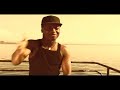 b comme blan-k b comme blan-k