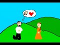 Istv�n, a kir�ly - Oly t�vol vagy t?lem