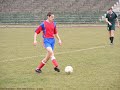 Juniorzy CKS-u