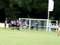 FC Deetz - FSV Kemnitz 4:4