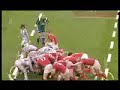 Quilmes rugby-Reglas.avi Quilmes rugby-Reglas.avi