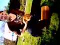 videos de Elke @ My place..*