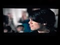 Testing Phillips home theater(with a sylvania 42\ Testing Phillips home theater(with a sylvania 42\