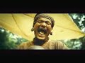 Ong Bak 2
