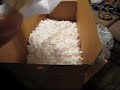 Hookah-Shisha Vendor Review