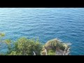 Mi è piaciuto un video di YouTube -- Scilla e dintorni..in HD! http://youtu.be/2vtnm3StDg0?a