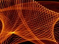 ten madison - modulations
from grounded