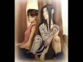 videos de Neji x Ten-Ten
