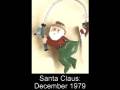 Xmas.avi