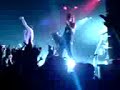Velvet Revolver - It\