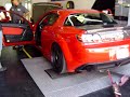 Dyno Day
