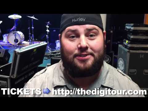 thedigitour - DigiFest NYC - 6/1/13 - VIP tickets are on sale! http://bit.ly/digifestnycviptix 7 hours, 20+ YouTubers, don't miss it! -- • Pentatonix • Allstar Weekend ...