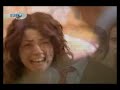 fahriye-evcen-belki-birgn-zlersin.html