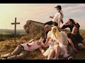 Massendefekt - Ein Neues Kapitel