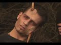 Massendefekt - Ein Neues Kapitel