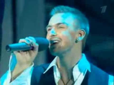 Посмотреть видео клип