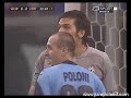 albinoleffe   juventus /joelson/