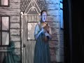 Hi all this is a clip from the show ive been doing over the last 4 nights the wizard of oz i do hope you enjoy it as much as i have doing it a lot have asked to see some of it so ive put up a few clips idid not want it to end i loved doing the show and a big high light was  after the 4th show a little girl who has s/p waited on me she wanted a picture of me and her and a thing she never does said her mum she never hugs any one and she give me one lol that to me was amazeing as the little girl loves dorothy thank you god bless take care wee deborah sha sha xoxo ireland hugs to allHonours for this video (13) #4 - Most Discussed (Today) - Ireland#2 - Most Discussed (Today) - Music - Ireland#23 - Most Discussed (This Week) - Ireland#4 - Most Discussed (This Week) - Music - Ireland#33 - Most Discussed (This Month) - Music - Ireland#21 - Top Favorited (Today) - Ireland#4 - Top Favorited (Today) - Music - Ireland#45 - Top Favorited (This Week) - Music - Ireland#2 - Top Rated (Today) - Ireland#1 - Top Rated (Today) - Music - Ireland#11 - Top Rated (This Week) - Ireland#2 - Top Rated (This Week) - Music - Ireland#35 - Top Rated (This Month) - Music - IrelandHonours for this video (14) #2 - Most Discussed (Today) - Ireland#2 - Most Discussed (Today) - Music - Ireland#96 - Most Discussed (Today) - Music - Global#23 - Most Discussed (This Week) - Ireland#4 - Most Discussed (This Week) - Music - Ireland#33 - Most Discussed (This Month) - Music - Ireland#23 - Top Favorited (Today) - Ireland#5 - Top Favorited (Today) - Music - Ireland#45 - Top Favorited (This Week) - Music - Ireland#1 - Top Rated (Today) - Ireland#1 - Top Rated (Today) - Music - Ireland#10 - Top Rated (This Week) - Ireland#2 - Top Rated (This Week) - Music - Ireland#35 - Top Rated (This Month) - Music - IrelandHonours for this video (17) #2 - Most Discussed (Today) - Ireland#2 - Most Discussed (Today) - Music - Ireland#96 - Most Discussed (Today) - Music - Global#23 - Most Discussed (This Week) - Ireland#4 - Most Discussed (This Week) - Music - Ireland#33 - Most Discussed (This Month) - Music - Ireland#72 - Most Responded (Today) - Ireland#10 - Most Responded (Today) - Music - Ireland#22 - Top Favorited (Today) - Ireland#6 - Top Favorited (Today) - Music - Ireland#45 - Top Favorited (This Week) - Music - Ireland#2 - Top Rated (Today) - Ireland#1 - Top Rated (Today) - Music - Ireland#95 - Top Rated (Today) - Music - Global#10 - Top Rated (This Week) - Ireland#2 - Top Rated (This Week) - Music - Ireland#35 - Top Rated (This Month) - Music - IrelandHonours for this video (18) #4 - Most Discussed (Today) - Ireland#1 - Most Discussed (Today) - Music - Ireland#69 - Most Discussed (Today) - Music - Global#23 - Most Discussed (This Week) - Ireland#4 - Most Discussed (This Week) - Music - Ireland#33 - Most Discussed (This Month) - Music - Ireland#67 - Most Responded (Today) - Ireland#11 - Most Responded (Today) - Music - Ireland#24 - Most Responded (This Week) - Music - Ireland#23 - Top Favorited (Today) - Ireland#3 - Top Favorited (Today) - Music - Ireland#45 - Top Favorited (This Week) - Music - Ireland#2 - Top Rated (Today) - Ireland#1 - Top Rated (Today) - Music - Ireland#88 - Top Rated (Today) - Music - Global#8 - Top Rated (This Week) - Ireland#1 - Top Rated (This Week) - Music - Ireland#35 - Top Rated (This Month) - Music - Ireland