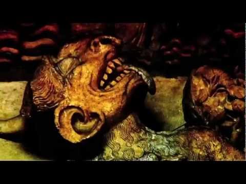 Struck By Lightning - Bizarre ER