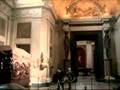 Museu do Vaticano