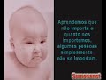 SUMONANET MENSAGEM FIM DE ANO 2007
