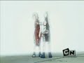 Naruto 41-b