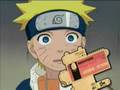 Naruto 41-b