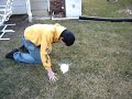 Gallon Challenge Video cinnaminson Pnol Gallon Challenge Video cinnaminson Pnol