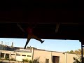 Epic Climbing in Milwaukee