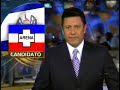 FMLN mas Fuerte que Nunca