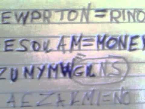 san andreas cheats san andreas cheats