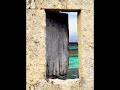 ligabue   la porta dei sogni