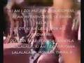 BEST CYPRUS CHANTS (PART 2)