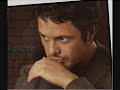 alejandro sanz hoy que no estas