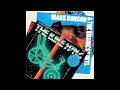 Mark Ronson & The Business Intl. - The Bike Song (The View Version)